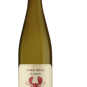 La Gabacha