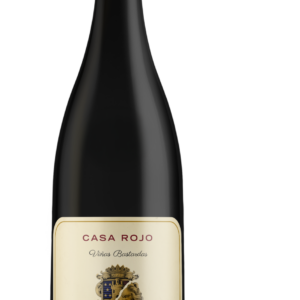 Viñas Bastardas