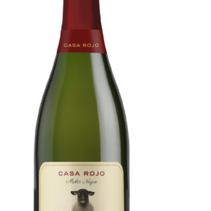 Moltó Negre
