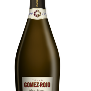 Tokio Gómez Rojo