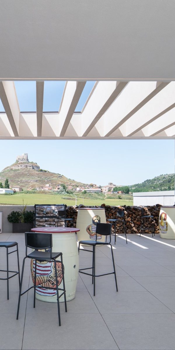 250529-bodega-casa-rojo-curiel-de-duero-valladolid-srta-rottenmeier-21