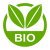 bio-sello